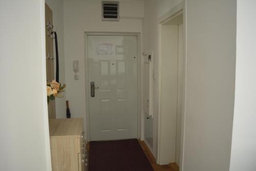 Apartman Pirot in Pirot
