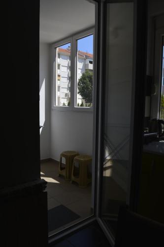 Apartman Pirot in Pirot