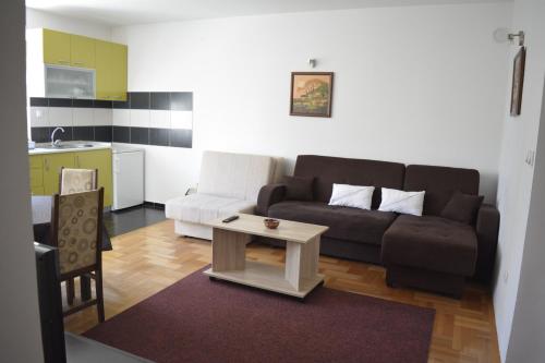 Apartman Pirot in Pirot