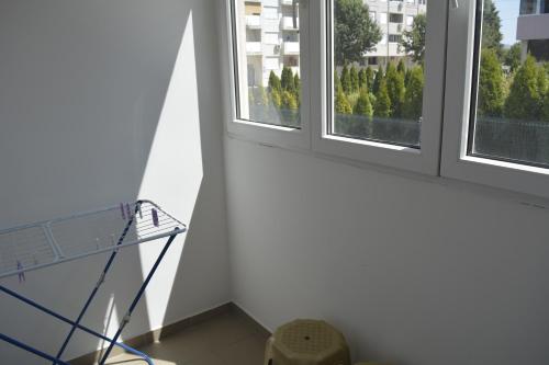 Apartman Pirot in Pirot