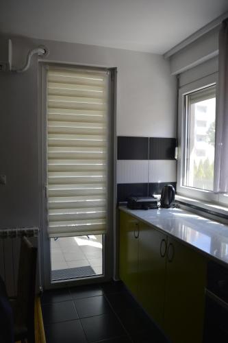 Apartman Pirot in Pirot