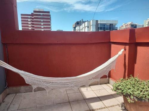 Hermoso 3 amb con gran terraza y parrilla