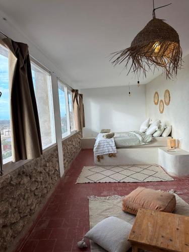 Chill House surf camp Chill House surf camp