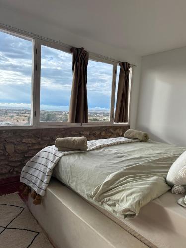 Chill House surf camp Chill House surf camp