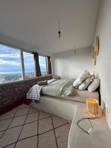 Chill House surf camp Chill House surf camp