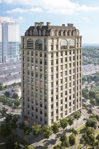 Female Hostel KL by ChillOut Hostel x Female Hostel KL by ChillOut Hostel x