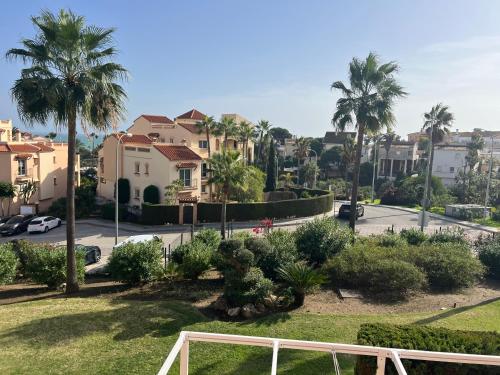 Sunset View, Fuengirola (zdjęcie 10)