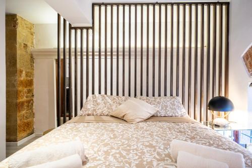 500m Ponte Vecchio - Brancacci House NEW 1BR, Florence