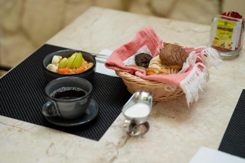 Casa Tavera- Adults Only - image 3