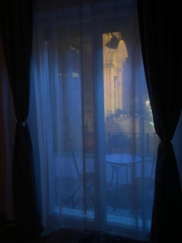 La Dolce Vita Civitavecchia