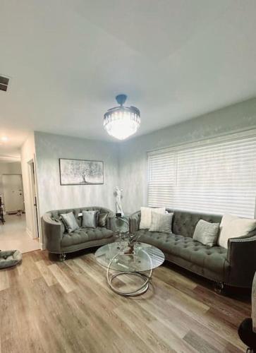 Cozy & Near Downtown & Hyde Park in Chicago, USA