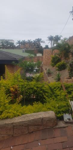 Alena's Guest House  in Durban North