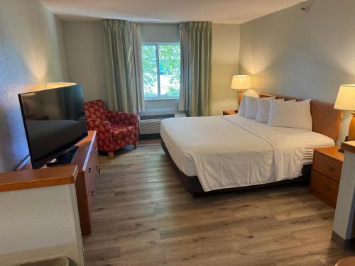 Wingate by Wyndham Sioux City - image 12