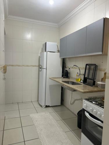 Apartamento Poleto's - image 5