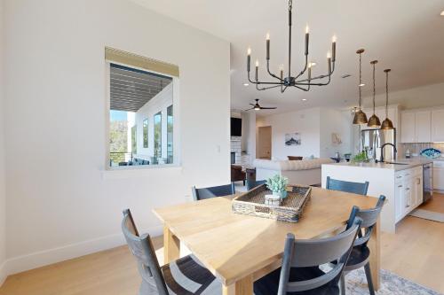Lakeland Haven in Lago Vista, USA