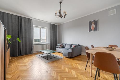 Marszałkowska 34, Warsaw