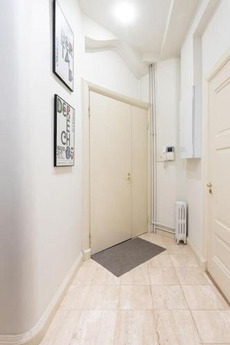 Central 2 Bedroom 2 Full Bathroom Executive Suite, Helsinki (photo 2)