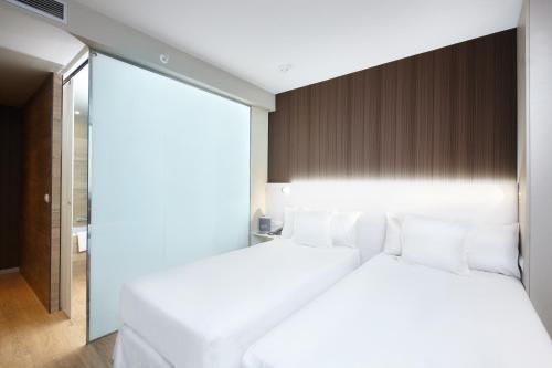 Occidental Praha - image 2