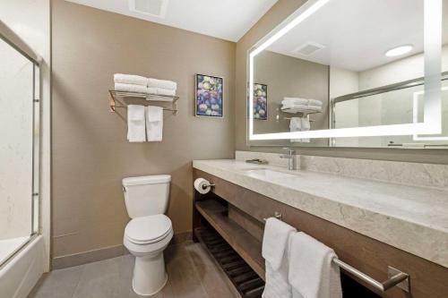 Best Western Plus Temecula Wine Country Hotel & Suites - image 12