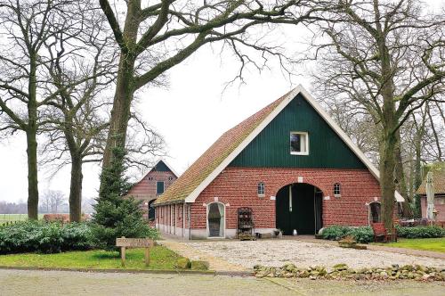 B&B De Pepper - image 8