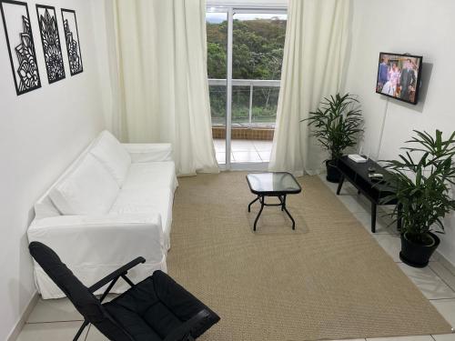Apartment image 10