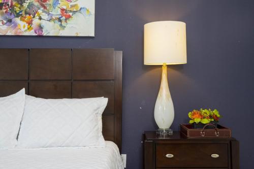 4 Beds Beautiful Themed Rooms10 Minutes Disney in Kissimmee, USA
