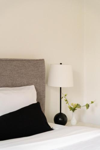 Maison Rasco by Luxury In Transit