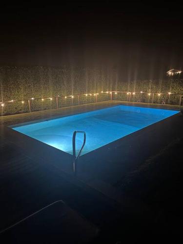 Ditch Plains,Montauk-Pool-JULY-AUGUST-ONLY in Montauk, USA