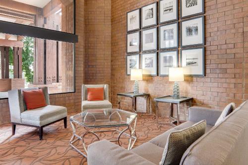 Best Western Pocatello Inn - image 6