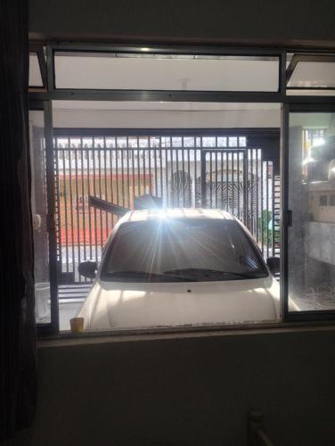 Quarto Independente duas pessoas in อายังเกวรา