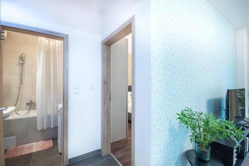 Very Central - Free Parking - Sunny Balcony - image 3