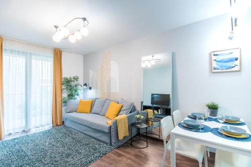 Apartment image 10