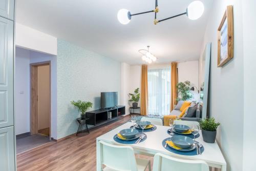 Apartment image 9
