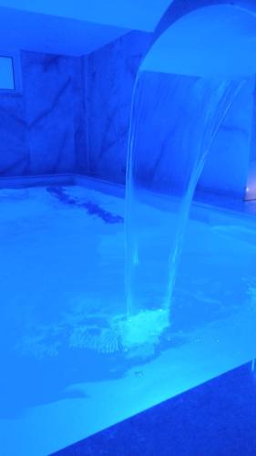 mya luxury rooms and wellness 2