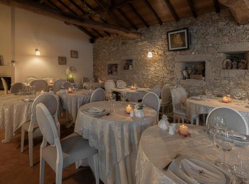 บริการและสิ่งอำนวยความสะดวก, Quinta São Miguel de Arcos in วิลลา โด คอนเด