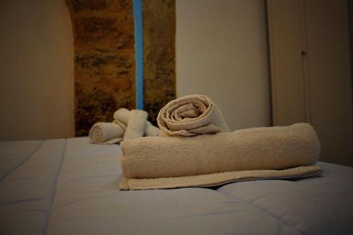 Le Mura Home - image 3