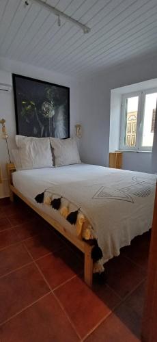 . Casa Augusta - The Natural Lodgings And Retreats
