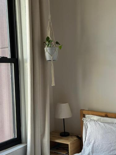 Brooklyn modern studio apartment! in Brooklyn, USA