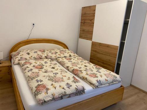 Wohnung in 黑塔烏