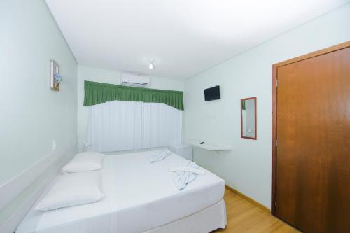 1 twin bed