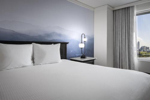 Harrah's Casino & Hotel Council Bluffs - image 11