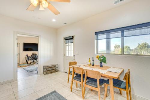 Near Skiing Mtn-View Getaway in Eagle! Near Skiing Mtn-View Getaway in Eagle!