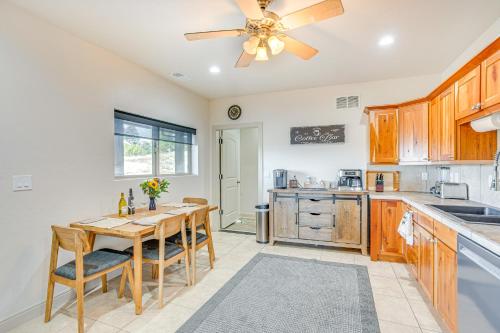 Near Skiing Mtn-View Getaway in Eagle! Near Skiing Mtn-View Getaway in Eagle!