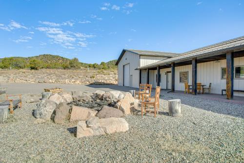 Near Skiing Mtn-View Getaway in Eagle! Near Skiing Mtn-View Getaway in Eagle!