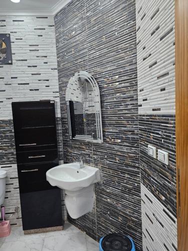Apartment, Město 6. října (fotografie 5)