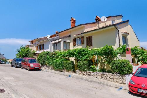 Apartments Nada - image 5