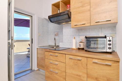 Apartments Nada - image 2