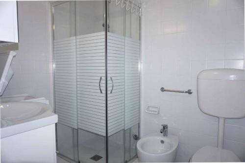 Apartment in Porto Santa Margherita 48301, Porto Santa Margherita di Caorle (foto 3)