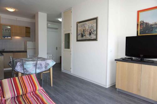 Apartment in Porto Santa Margherita 48301, Porto Santa Margherita di Caorle (foto 4)