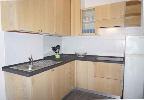 Apartment in Porto Santa Margherita 48301, Porto Santa Margherita di Caorle (foto 7)